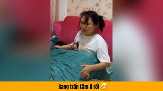 Nhà có đứa em quý tử