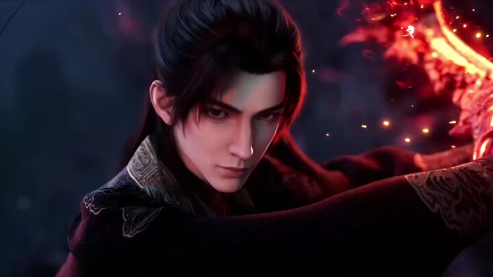 1mm0rt4Lity S5 Eps 15 Sub Indo