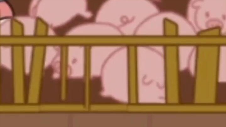 มาช่วยทูเค๋อเริ่มต้นธุรกิจด้วยกันเถอะ!