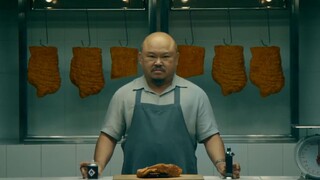 إبداع عبقري من تايلاند: كيف يجعل الواحد زائد الواحد أكبر من اثنين؟