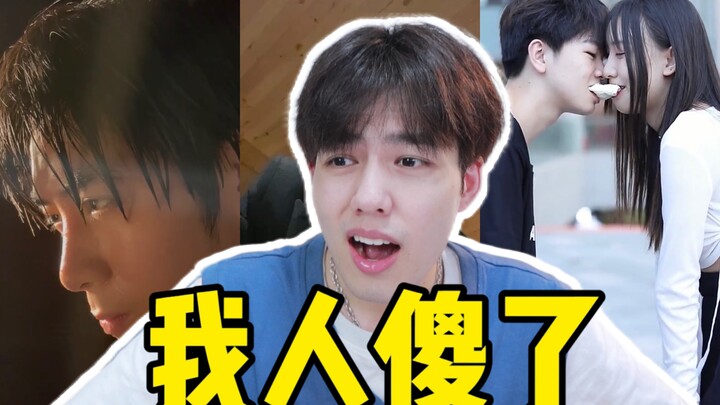 สุดจัดความคูลแบบบ้านๆ! ทุกวันนี้ถ้าไม่มีสมองหน่อยก็ดูไม่รู้เรื่องแล้วเหรอ??