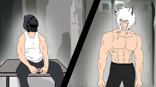 [Arknights] Doctor VS Silver Ash--Rhodes Island Special Combat Record 2.0
