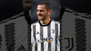 Juventus Player 2023||#shorts #slot138