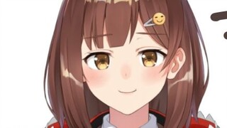 [นานามิ] "วันสุข" รำลึกวันก่อนปาร์ตี้ซูเปอร์วี
