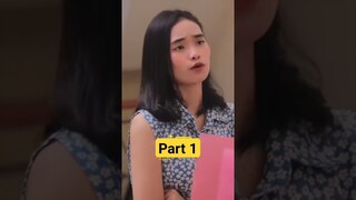 Trik Tajir Untuk Cewek #claraosean #dramapendek #dramaterpopuler #dramaterbaru #dramakeluarga #drama