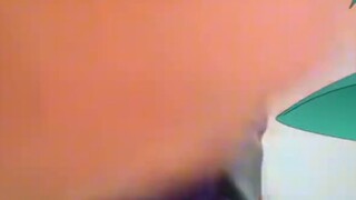 "100 cách mặc đồng phục học sinh (Video hấp dẫn)" của Green Bean Witch thực sự là một cuốn sách tuyệ