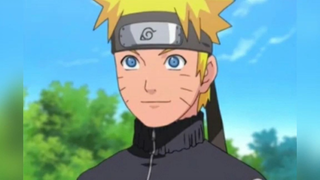 AMV mới nhất 2022 - Naruto and Hinata pic edit-Rojo (J balvin)schooltime