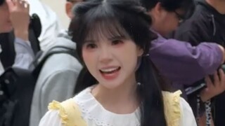 موغو ممتع جدًا