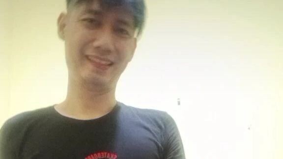 tikto gabut..