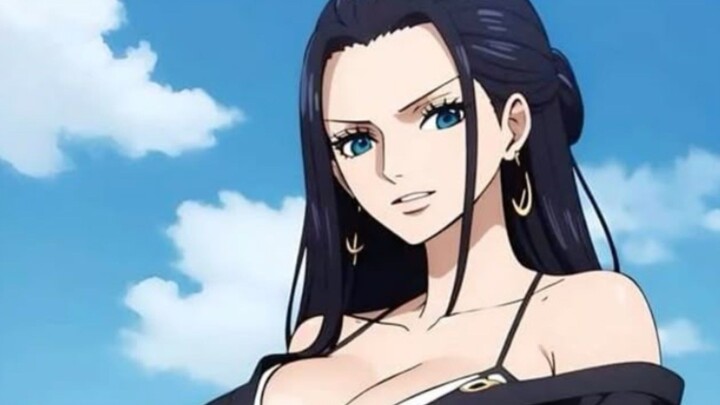 TERNYATA GUNUNG ROBIN GEDE JUGA YA