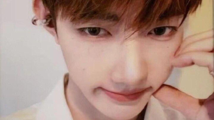 Ông trùm giàu có chỉ một lần sa cơ đã bị bêu riếu không ngớt