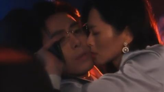 Cinta sejati takkan pernah pergi, Ia akan menunggumu dan menjagamu di setiap langkah