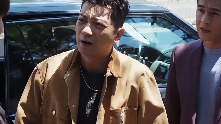 Give me a dozen brothers like this! #FunnyVideo #MovieClips