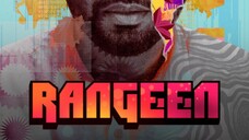 Rangeen S1, EP 1-4, New Web series hindi dubbed
