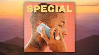 (SOLD) Boom Bap Type Beat (w/ catchy hook) - "Special" (Prod. by Jaden's Mind)