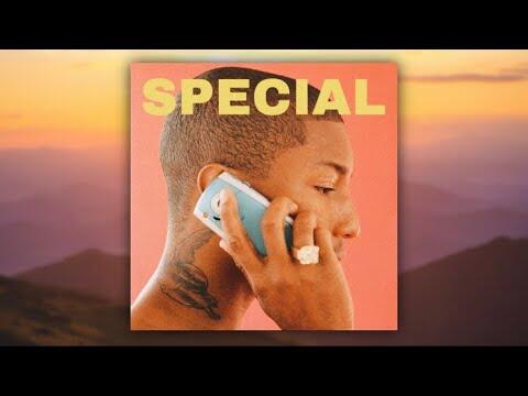 (SOLD) Boom Bap Type Beat (w/ catchy hook) - "Special" (Prod. by Jaden's Mind)
