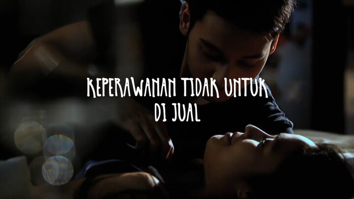 Not For Sale (2010) | Keperawanan Tidak Untuk Di Jual