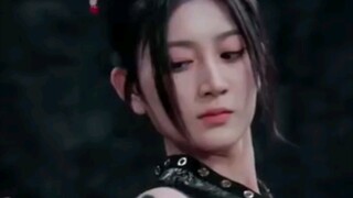 EP.7 แปดเทพอสูรมังกรฟ้า