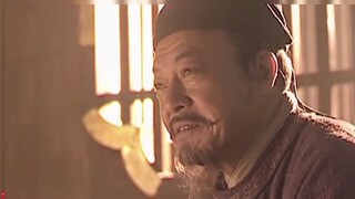 Sau khi Lý Uyên thoái vị, Hoàng hậu Trưởng Tôn thường xuyên đến thăm ông. Liệu đây có phải xuất phát