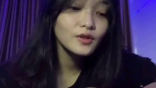 Adem bet njirr main gitar nya... suara nyaa huuuhh💘|Lagu penghantar tidur slow bngt