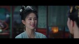 The Story of Kunning Palace (Episode 7) Eng sub