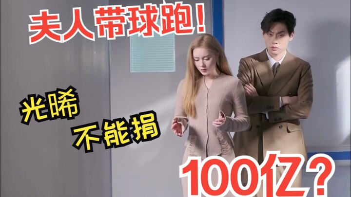 [Serial Pendek] “Kamu tahu, sejak kecil anak ini sudah nggak punya ayah…”