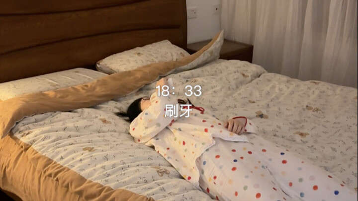 Nhật ký trì hoãn và buông xuôi