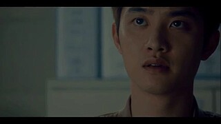 Bad Prosecutor 05