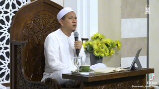 Belajar dari semut