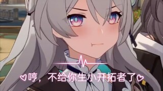 أحدث مجموعات ملصقات ليو يينغ (يجب الاطلاع على النهاية)