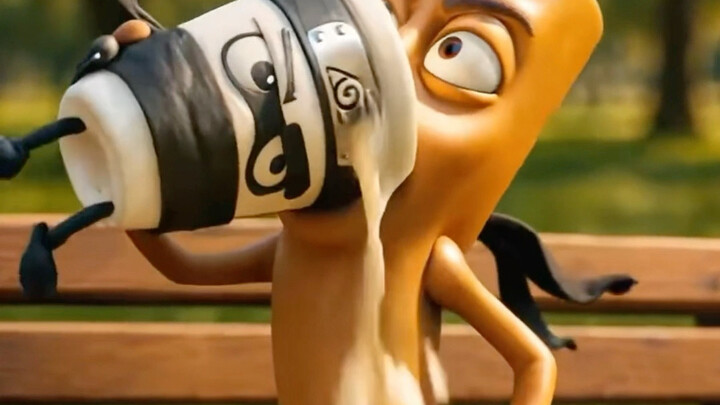 Ai Sơn Hải Kinh tập tàn bạo nhất… toàn bộ đều là kẻ ác, không ai sống sót, Ai Sơn Hải Kinh tuyển tập