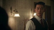Heartbeat Episode 5 Eng Sub