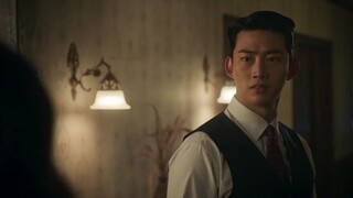 Heartbeat Episode 5 Eng Sub