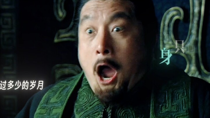 【ไม่มีทักษะใดๆ เลย มีแต่ค่าสถิติ】บันทึกในพงศาวดารกล่าวว่า: จี้สามารถสังหารศัตรูได้หลายสิบหรือหลายร้อ