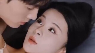 UDAH KELUAR MALAH DI AJAK MAIN BRUTAL LAGI 🥵🤤