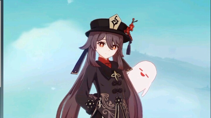 t khi lên 4.0 kiểu🐧