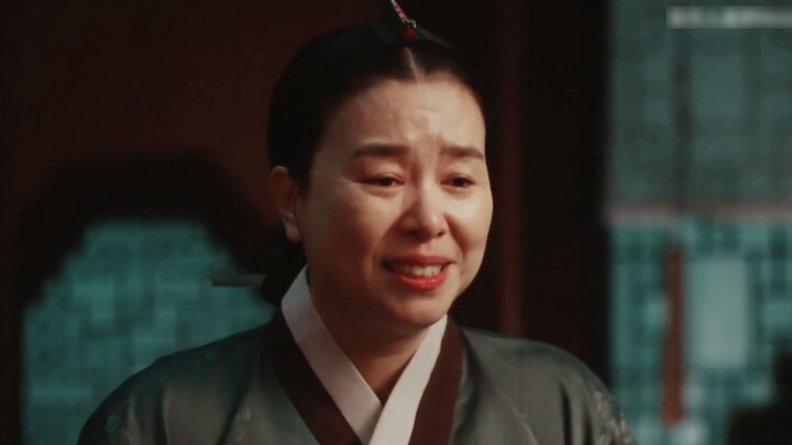 "ความรักและความเกลียดชังอันแรงกล้าที่สุดในชีวิตฉันหายไปหมดแล้ว ฉันควรจะใช้ชีวิตที่เหลืออย่างไรดี" - 