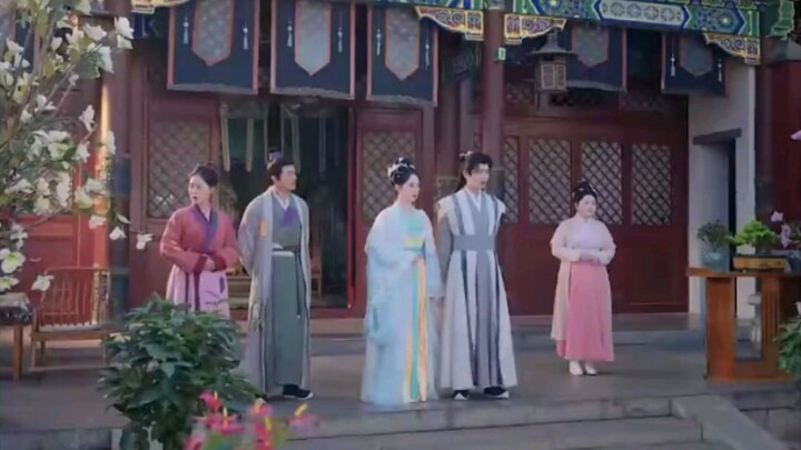 🎬 《 𝑻𝑹𝑶̣𝑵 𝑩𝑶̣̂ - 𝑻𝑯𝑼𝒀𝑬̂́𝑻 𝑴𝑰𝑵𝑯 》 BẮT RỂ DƯỚI BẢNG VÀNG| Ami Review