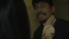 Rumah Teteh (2025)