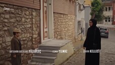 Hồng Nhung EP 18 [Sub Việt]
