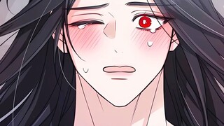 "ฉันจะสวมสร้อยข้อมือที่ไม่สามารถสวมมือได้ที่ไหน"