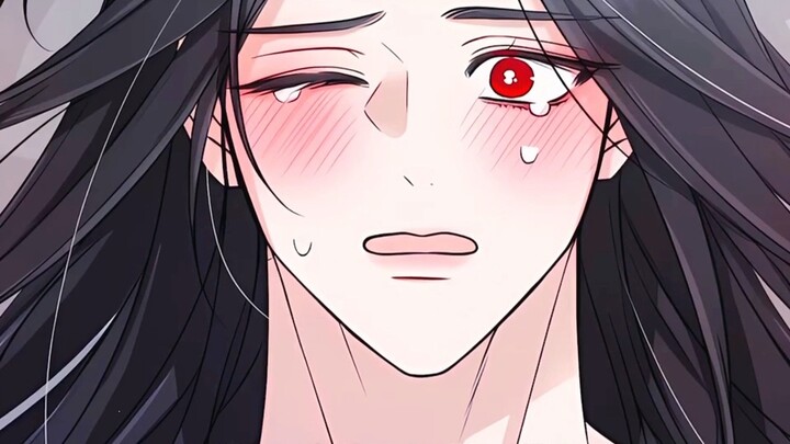"ฉันจะสวมสร้อยข้อมือที่ไม่สามารถสวมมือได้ที่ไหน"