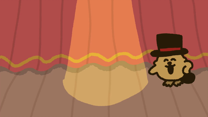 "ทาคาดะแบร์"🎩🍰🪄 |