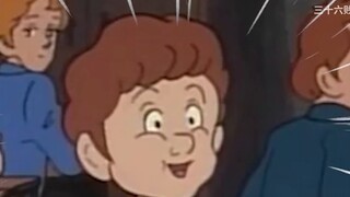 Please do not make couplets in class [New Season]!!!