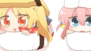 Hôm nay bạn sẽ ăn món nào?