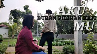 FILM PENDEK PALING SEDIH-kalo gak kuat jangan nonton