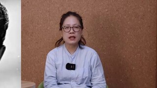 ทุกคนต้องการที่จะฆ่าใครสักคนในใจของพวกเขาให้เรา "แลกเปลี่ยนการฆาตกรรม" กัน การสำรวจโลกภายในของฮิทช์ค