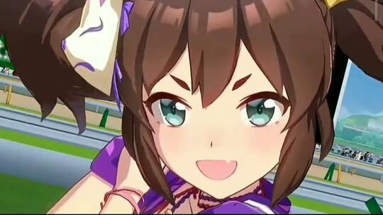 Kenapa Tamamo dan Inari mirip