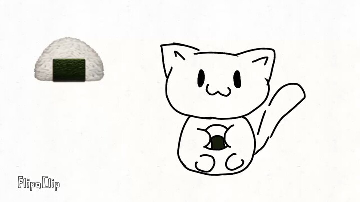 ปรับปรุงอยู่