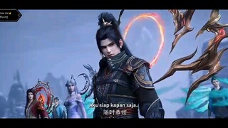 btth terbaru s5eps 134 sub indo